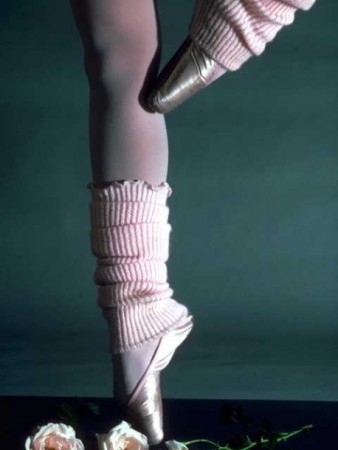 Ballet