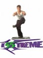 Extreme 55