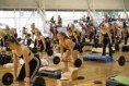 Power Mix