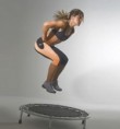 Jump Fit
